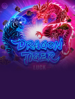 Dragon Tiger Luck